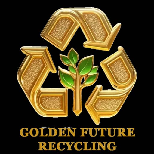 WHY RECYCLING IS THE NEW GOLD: UNLOCKING AFRICA’S PATH TO A HEALTHIER PLANET